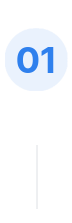 list-01-mobile-2