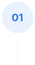 list-01