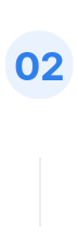 list-02-mobile-2