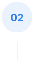 list-02