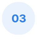 list-03-3