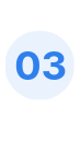 list-03-mobile